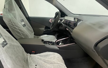 BMW X3, 2025 год, 7 300 000 рублей, 22 фотография