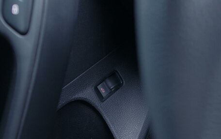 Volkswagen Polo VI (EU Market), 2012 год, 659 000 рублей, 21 фотография