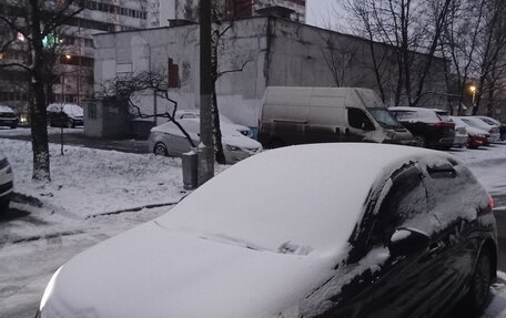 Citroen C4 II рестайлинг, 2011 год, 449 000 рублей, 2 фотография