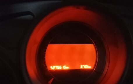 Citroen C4 II рестайлинг, 2011 год, 449 000 рублей, 17 фотография