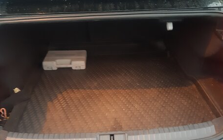 Volkswagen Passat B8 рестайлинг, 2017 год, 1 510 000 рублей, 7 фотография