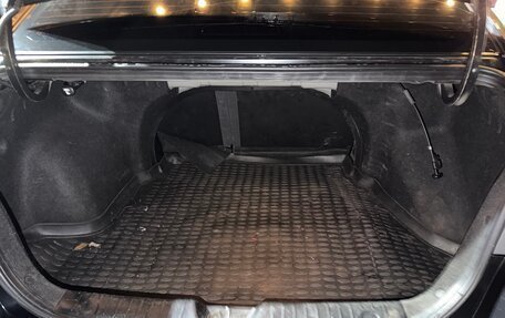 Hyundai Elantra IV, 2008 год, 750 000 рублей, 10 фотография