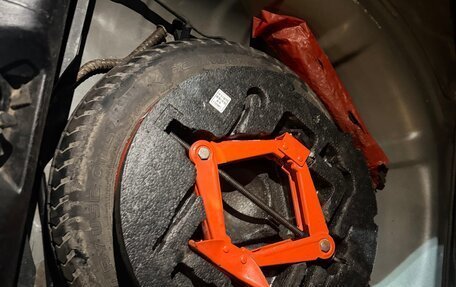 Hyundai Elantra IV, 2008 год, 750 000 рублей, 11 фотография