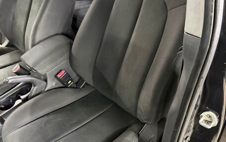 Hyundai Elantra IV, 2008 год, 750 000 рублей, 13 фотография