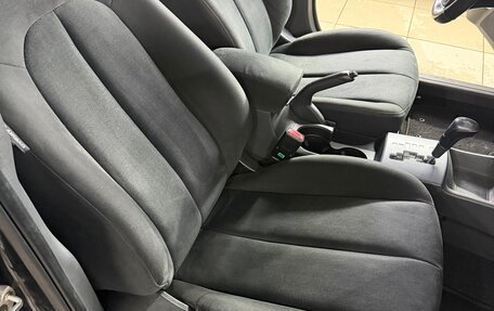 Hyundai Elantra IV, 2008 год, 750 000 рублей, 15 фотография