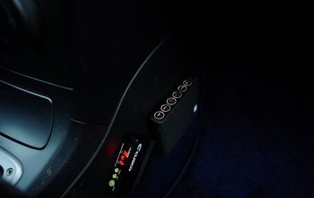 Subaru Impreza WRX STi II рестайлинг -2, 2007 год, 2 550 000 рублей, 9 фотография