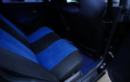 Subaru Impreza WRX STi II рестайлинг -2, 2007 год, 2 550 000 рублей, 19 фотография