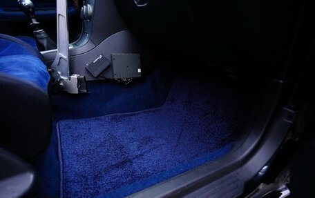 Subaru Impreza WRX STi II рестайлинг -2, 2007 год, 2 550 000 рублей, 20 фотография