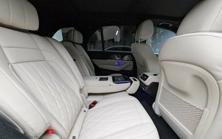 Mercedes-Benz GLE AMG, 2025 год, 30 900 000 рублей, 9 фотография