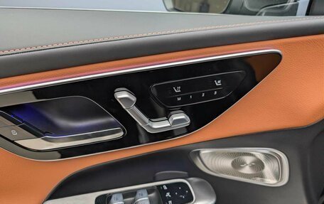 Mercedes-Benz GLC Coupe, 2025 год, 13 188 000 рублей, 5 фотография