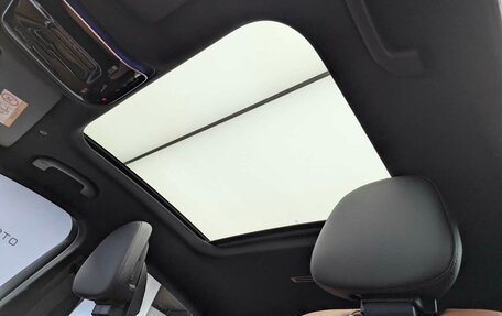 Mercedes-Benz GLC Coupe, 2025 год, 13 188 000 рублей, 12 фотография