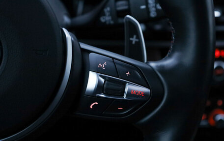 BMW X5 M, 2015 год, 5 499 000 рублей, 12 фотография