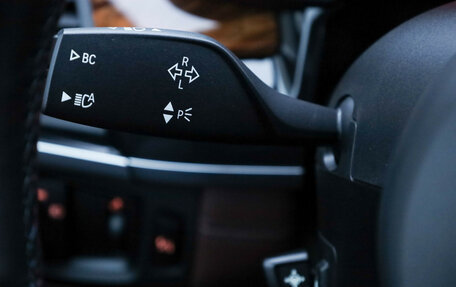 BMW X5 M, 2015 год, 5 499 000 рублей, 14 фотография