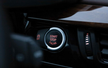 BMW X5 M, 2015 год, 5 499 000 рублей, 20 фотография