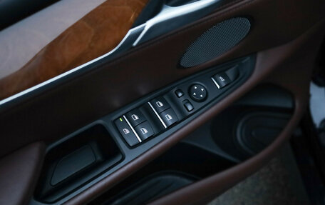 BMW X5 M, 2015 год, 5 499 000 рублей, 24 фотография