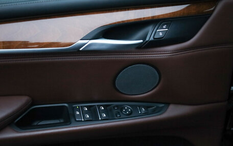 BMW X5 M, 2015 год, 5 499 000 рублей, 23 фотография