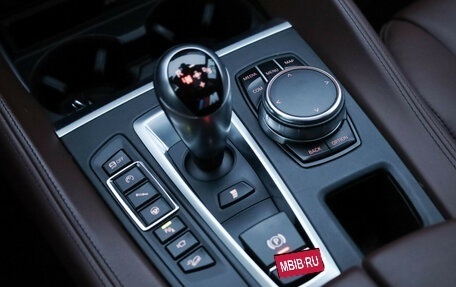 BMW X5 M, 2015 год, 5 499 000 рублей, 19 фотография