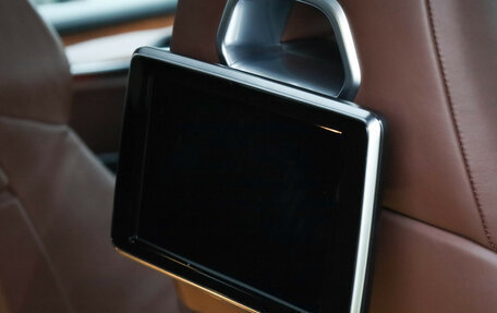 BMW X5 M, 2015 год, 5 499 000 рублей, 39 фотография