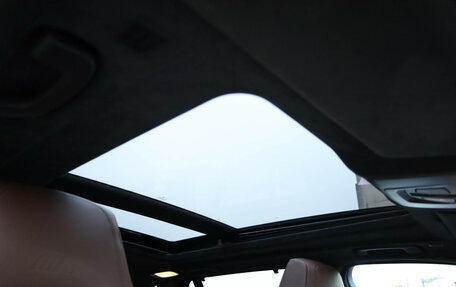 BMW X5 M, 2015 год, 5 499 000 рублей, 31 фотография