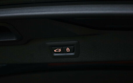 BMW X5 M, 2015 год, 5 499 000 рублей, 38 фотография