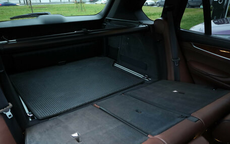 BMW X5 M, 2015 год, 5 499 000 рублей, 32 фотография