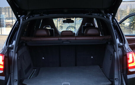 BMW X5 M, 2015 год, 5 499 000 рублей, 36 фотография