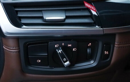 BMW X5 M, 2015 год, 5 499 000 рублей, 22 фотография