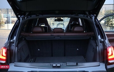 BMW X5 M, 2015 год, 5 499 000 рублей, 37 фотография