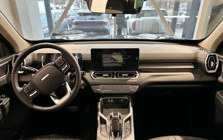 Haval H5, 2024 год, 3 649 000 рублей, 7 фотография