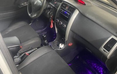 Suzuki Liana, 2005 год, 370 000 рублей, 1 фотография