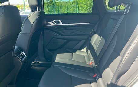 Haval F7, 2025 год, 3 599 000 рублей, 9 фотография