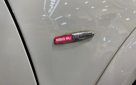 Mercedes-Benz GL-Класс, 2012 год, 1 695 000 рублей, 3 фотография