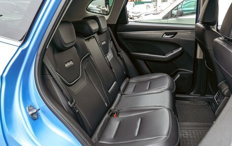 Haval Jolion, 2022 год, 1 820 000 рублей, 7 фотография