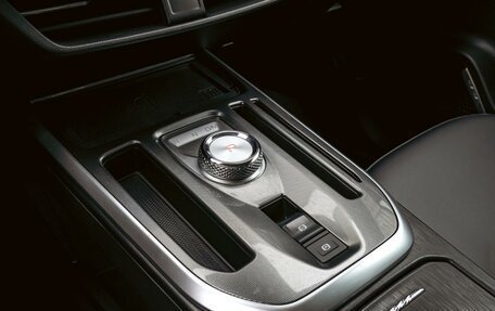 Haval Jolion, 2022 год, 1 820 000 рублей, 12 фотография