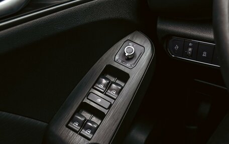 Haval Jolion, 2022 год, 1 820 000 рублей, 19 фотография