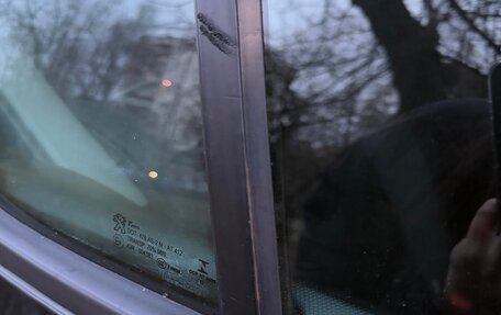 Peugeot 408 I рестайлинг, 2013 год, 600 000 рублей, 9 фотография