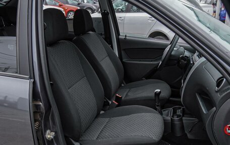 Datsun on-DO I рестайлинг, 2020 год, 699 000 рублей, 8 фотография