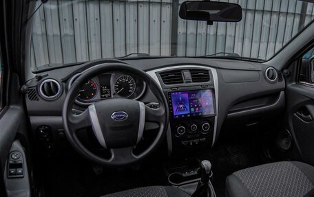 Datsun on-DO I рестайлинг, 2020 год, 699 000 рублей, 6 фотография