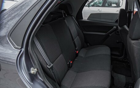 Datsun on-DO I рестайлинг, 2020 год, 699 000 рублей, 7 фотография