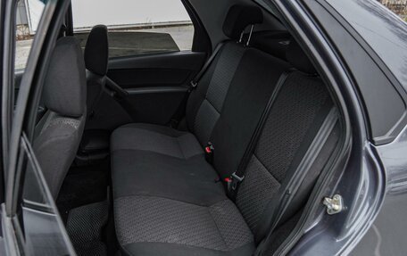 Datsun on-DO I рестайлинг, 2020 год, 699 000 рублей, 9 фотография