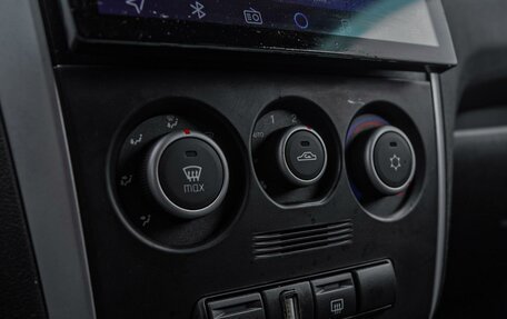 Datsun on-DO I рестайлинг, 2020 год, 699 000 рублей, 13 фотография