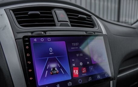 Datsun on-DO I рестайлинг, 2020 год, 699 000 рублей, 12 фотография