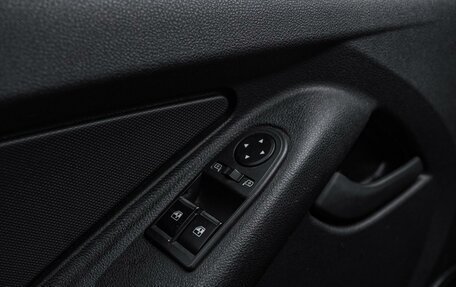 Datsun on-DO I рестайлинг, 2020 год, 699 000 рублей, 15 фотография