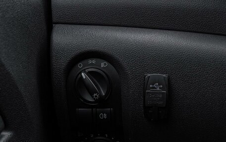 Datsun on-DO I рестайлинг, 2020 год, 699 000 рублей, 16 фотография