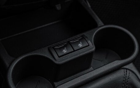 Datsun on-DO I рестайлинг, 2020 год, 699 000 рублей, 14 фотография