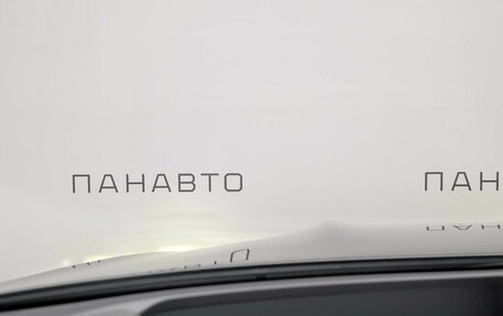 Mercedes-Benz GLS, 2025 год, 21 960 000 рублей, 20 фотография