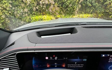 Mercedes-Benz GLE Coupe AMG, 2025 год, 22 700 000 рублей, 13 фотография