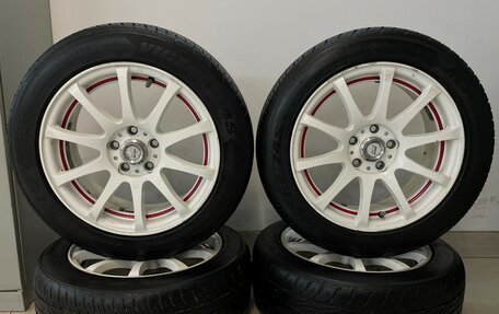 Skoda Fabia II, 2012 год, 830 000 рублей, 14 фотография