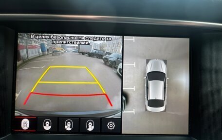 KIA Optima IV, 2018 год, 1 820 000 рублей, 1 фотография