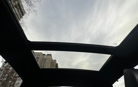 KIA Optima IV, 2018 год, 1 820 000 рублей, 2 фотография